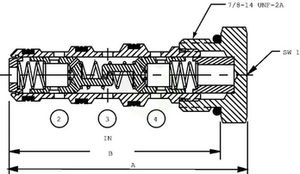 CP3401B033_3