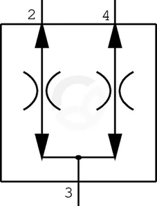 CP3401B033_5