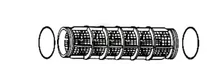 CP146342SS_2