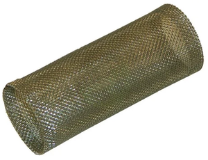 Filtrirni element AA 122 30 mrežica - TeeJet CP231742SSPP