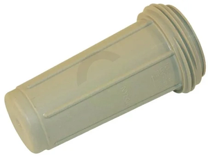 Filtrirna posoda 124 3/4