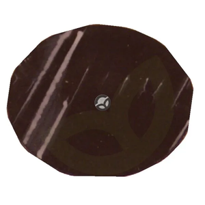 Membrana Viton - TeeJet CP4620VI