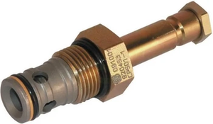 CP5011B0NC_2