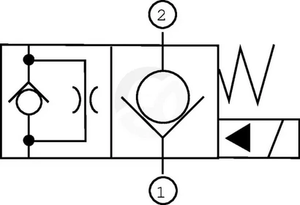 CP5011B0NC_5