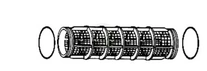 CP146342SS_2
