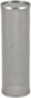 Filtrirni element 80M - TeeJet CP146344SS