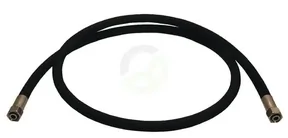 Hidravlična cev DN12 700 mm - Alfagomma DKLO13700