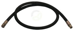 Hidravlična cev DN10 1200mm - Alfagomma DKLOCEL101200
