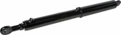 Krmilni cilinder GK30DO GIR30DO2RS - Kramp DL3563360