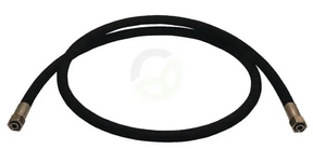 Hidravlična cev DN12 2100mm - Alfagomma DKLO132100