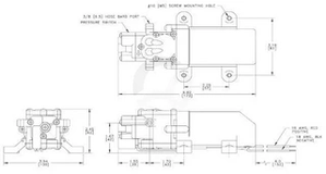 DIPSLV10AA41_3