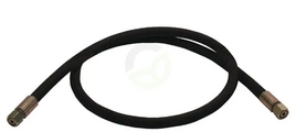 Hidravlična cev DN08 2000 mm - Alfagomma DKLO82000