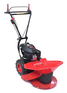 Vrtna Kosilnica - Ramda Pro - 5316SLE - 64 cm KS 5316SLE/GCV170