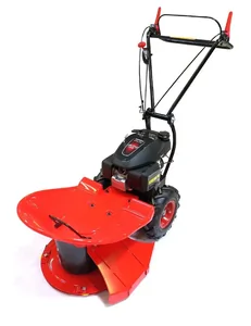 KS 5316SLE-GCV170_2