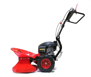KS 5316SLE-GCV170_3