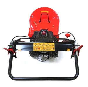 KS 5316SLE-GCV170_5