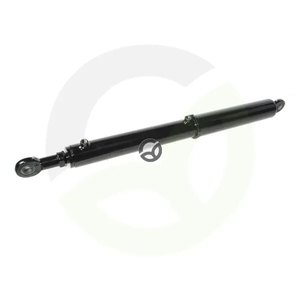 Krmilni cilinder 1150 GK30DO GIR30DO2RS - Kramp DL3563400