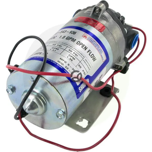 DIP8000543936_2