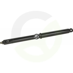 Cilinder Commando /1285 - Kramp DL4060500