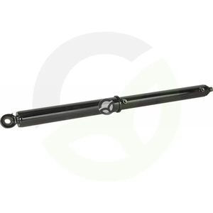 DL4060500_2