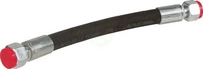 Hidravlična cev DN12 300 mm - Alfagomma DKLO13300