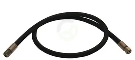 Hidravlična cev DN08 1900mm - Alfagomma DKLO81900