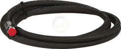 Hidravlična cev DN10 4000mm - Alfagomma DKLO104000