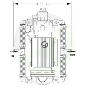 DIP4111035_3