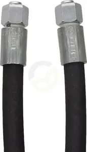 Hidravlična cev DN08 200 mm - Alfagomma DKLO8200