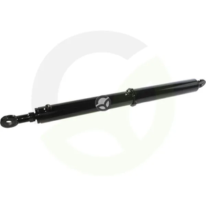 Krmilni cilinder 1150 GK30DO GIR30DO2RS - Kramp DL3570400