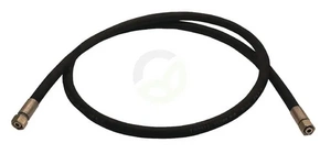 Hidravlična cev DN10 5000mm - Alfagomma DKLO105000