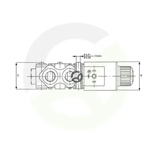 DFE103001L_4