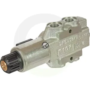 DFE0526001_3