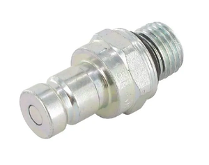 Merilna spojka M M14X1,5 - Faster DF0411415M