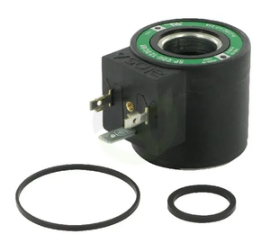Tuljava 12V DHI DH912D