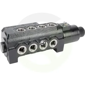 DFE110001_2
