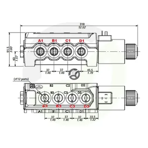 DFE110001_3