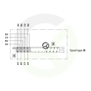 DFE110001_5