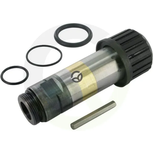 Cev za tuljavo za DFE106003 - Walvoil DFE905KERN