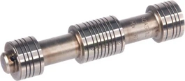 Navijalka DFE10/6 tip A - Walvoil DFE93CAS110641