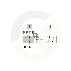 DF206001_2