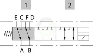 DFE1406001_3