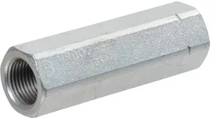 DCV03001_2