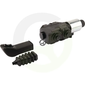 DFE206005+AL1T - Walvoil DFE206005AL1TKIT