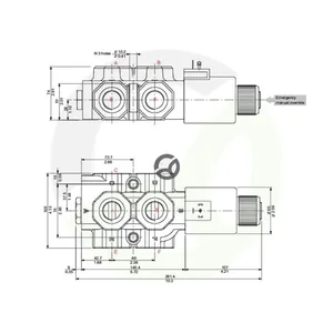 DFE206005AL1TKIT_4
