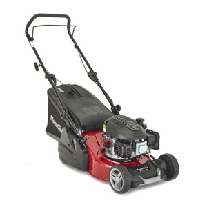 Vrtna kosilnica - Mountfield - S461R - 46 cm - 55 l