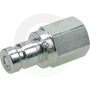 Merilna spojka F 7/16UNF - Faster DF0414SAEM