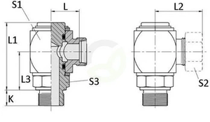 DGWEV15LM22_2