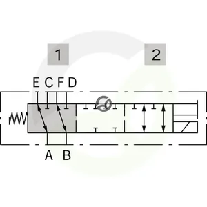 DFE0526001_4