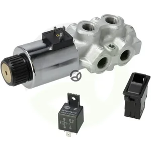DFE106003SET_2
